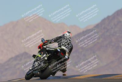 media/Nov-12-2023-SoCal Trackdays (Sun) [[5d1fba4e7d]]/Turn 9 Backside (1015am)/